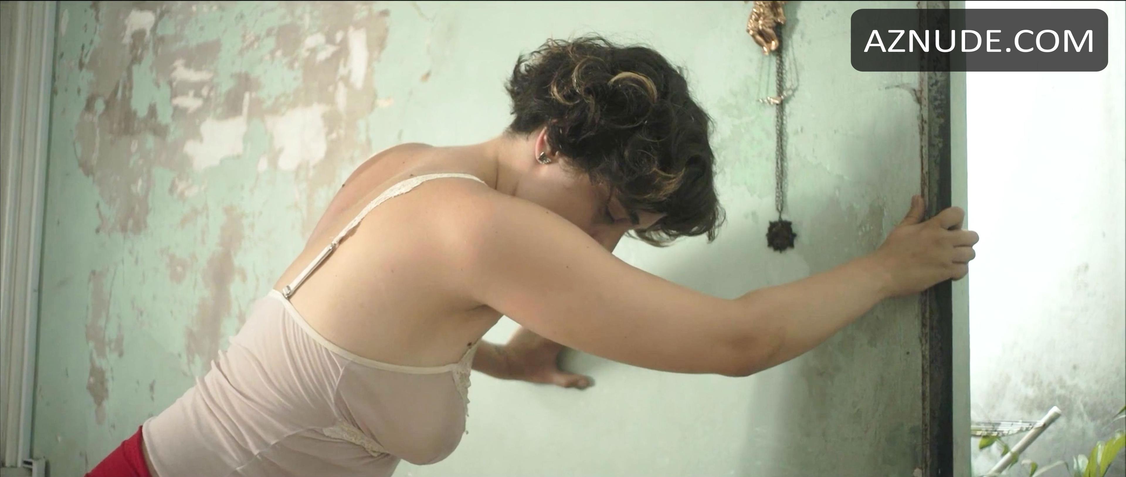 The Pleasure Is Mine in Unsorted, photo 7