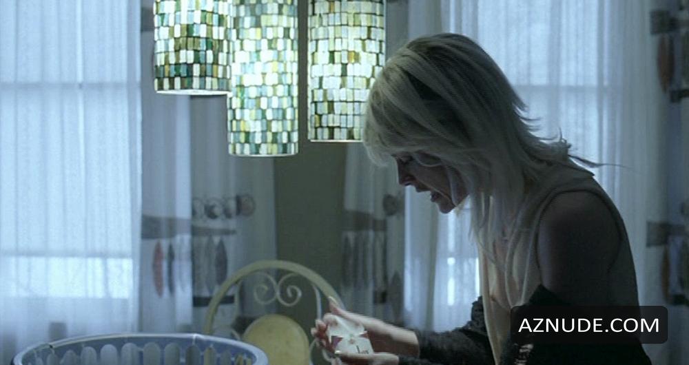 The Poker House in Unsorted, photo 3