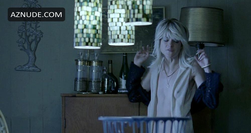 The Poker House in Unsorted, photo 5