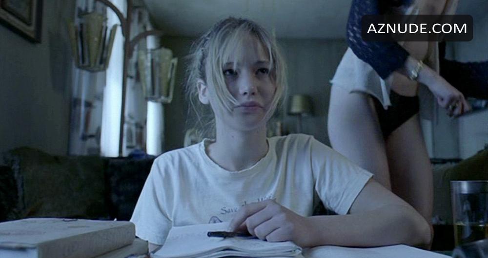 The Poker House in Unsorted, photo 6
