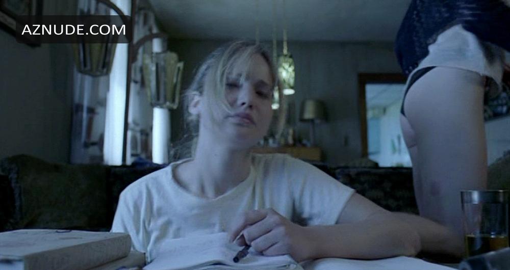 The Poker House in Unsorted, photo 7
