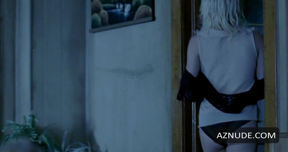 The Poker House in Unsorted, photo 9