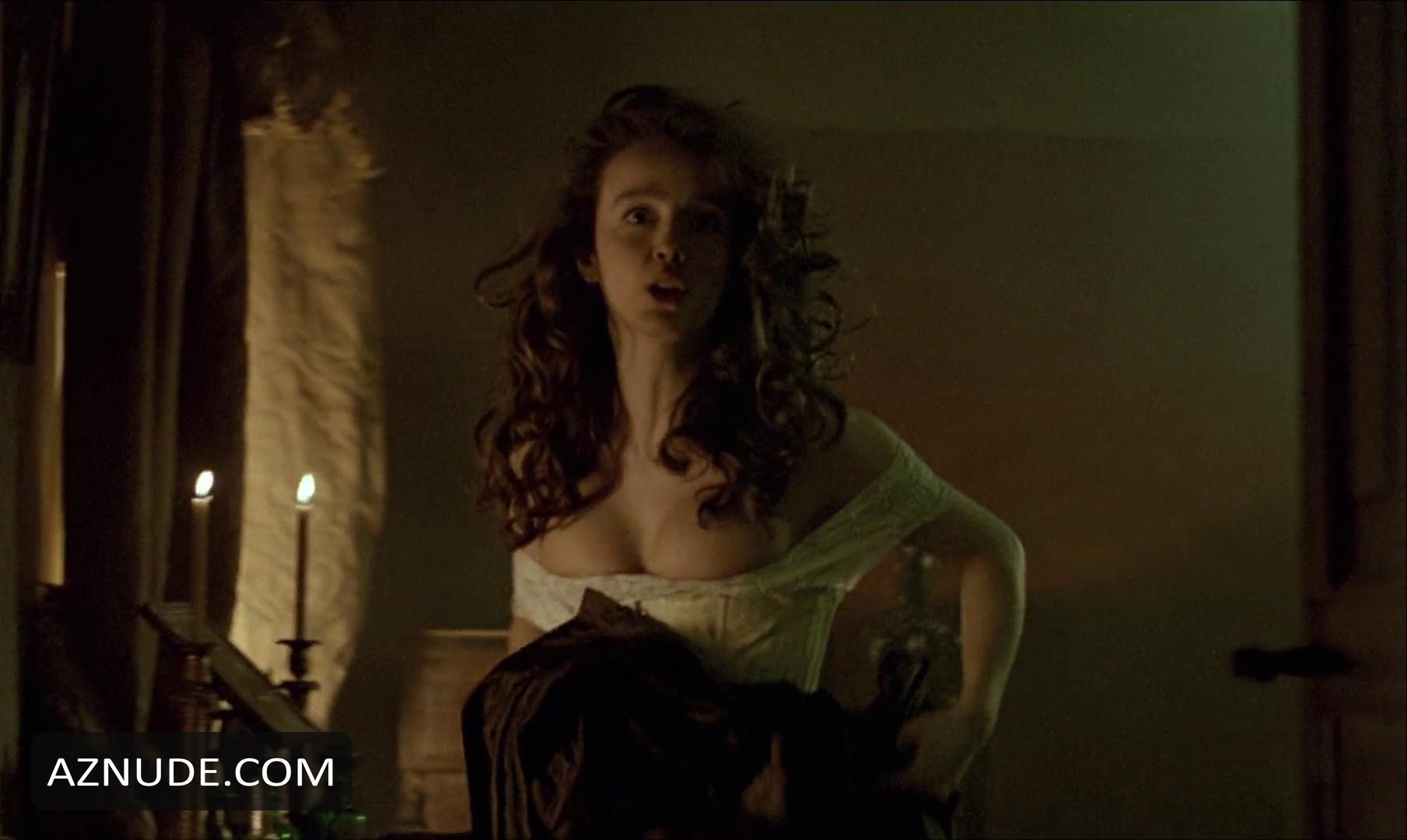 The Possessed in Unsorted, photo 1