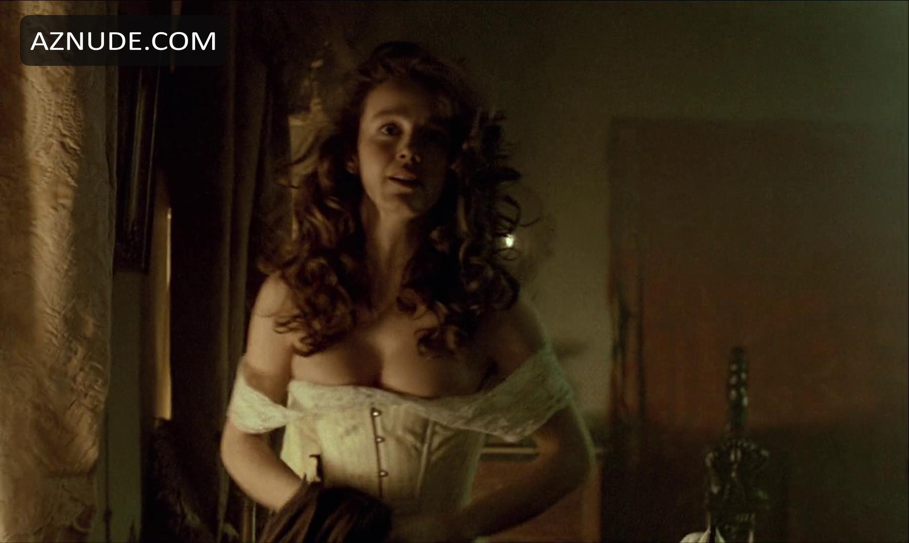 The Possessed in Unsorted, photo 2