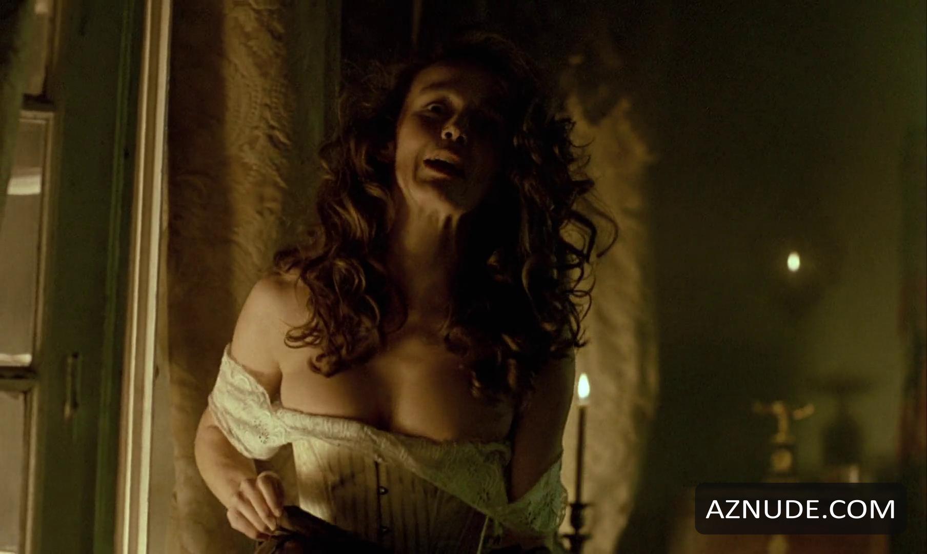 The Possessed in Unsorted, photo 3