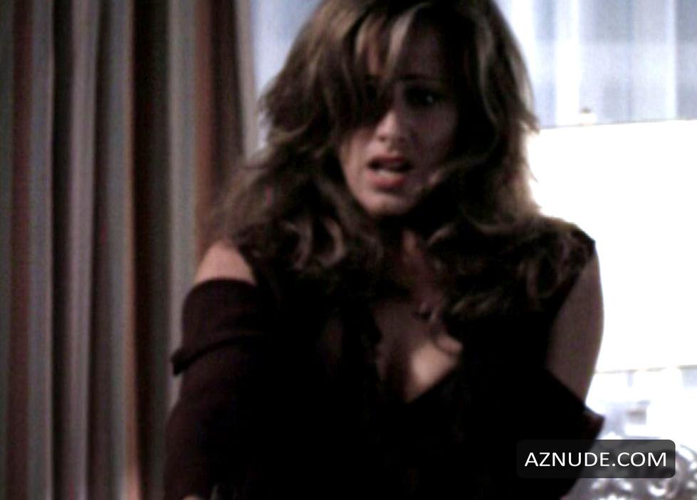 The Practice in Unsorted, photo 5
