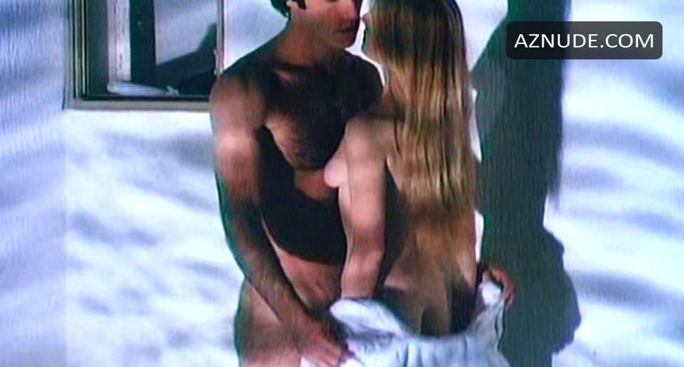 The Princess And The Call Girl in Unsorted, photo 6