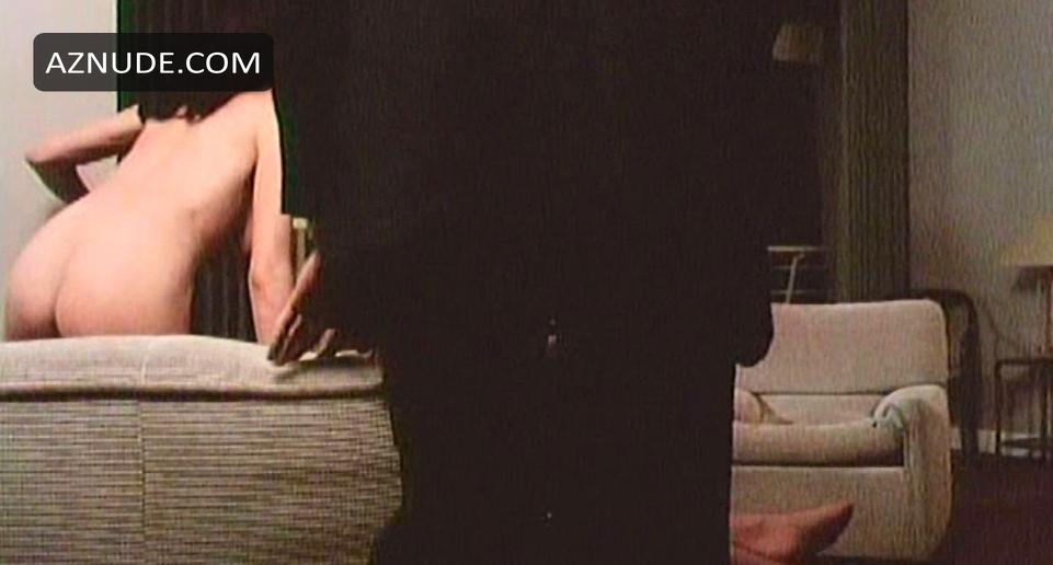 The Princess And The Call Girl in Unsorted, photo 9