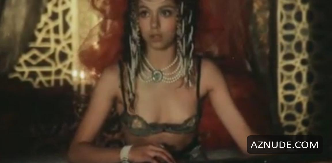 The Prisoner Of Castle If in Unsorted, photo 1