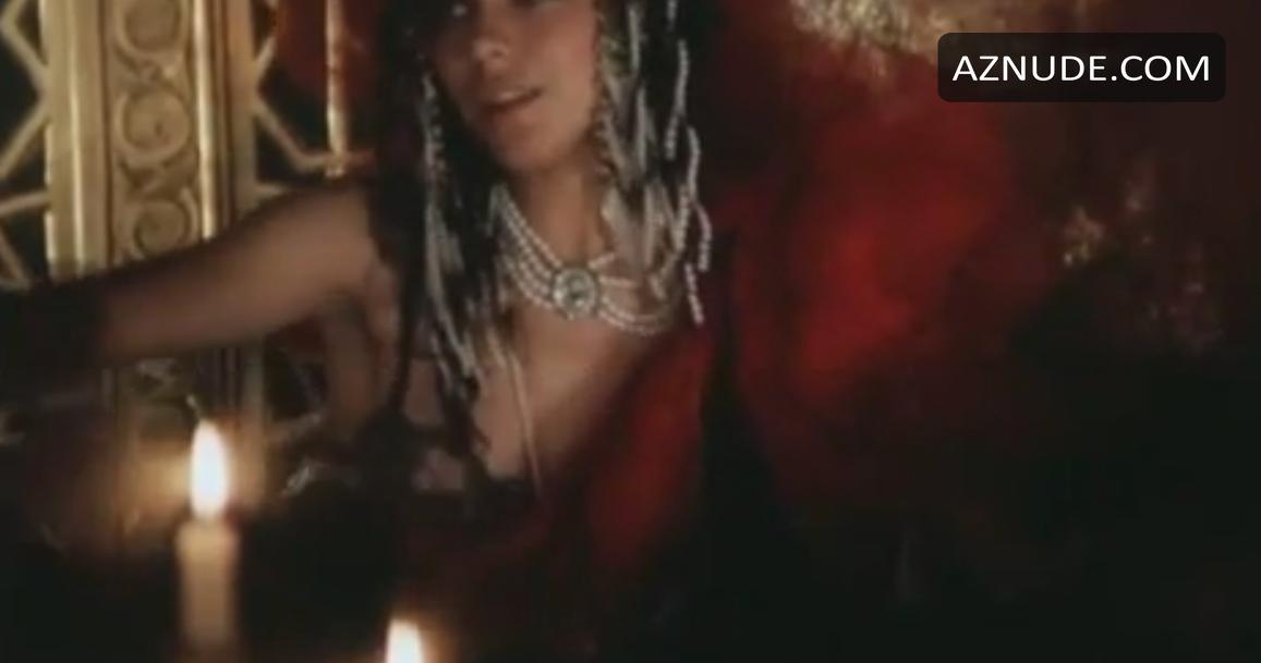 The Prisoner Of Castle If in Unsorted, photo 3