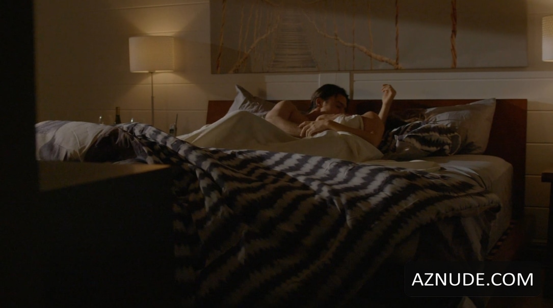The Psycho She Met Online in Unsorted, photo 2