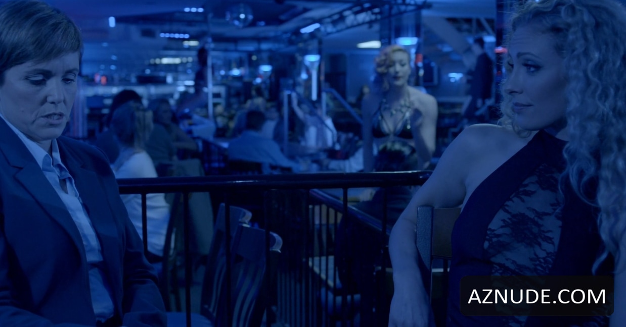 The Psycho She Met Online in Unsorted, photo 3
