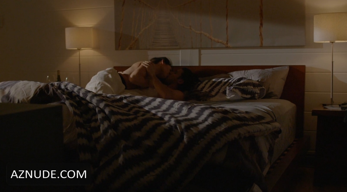 The Psycho She Met Online in Unsorted, photo 10