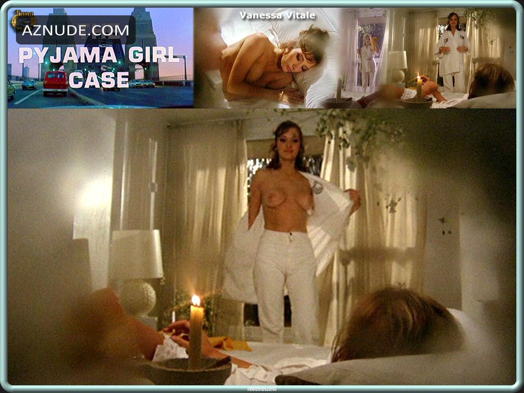 The Pyjama Girl Case in Unsorted, photo 18