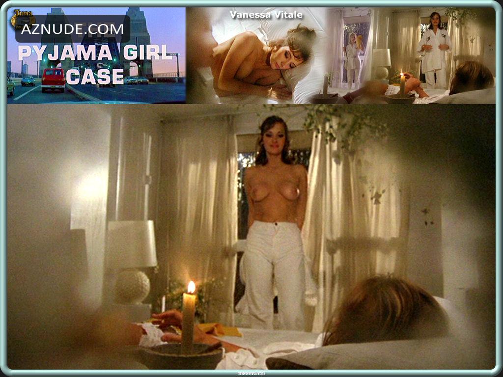 The Pyjama Girl Case in Unsorted, photo 19