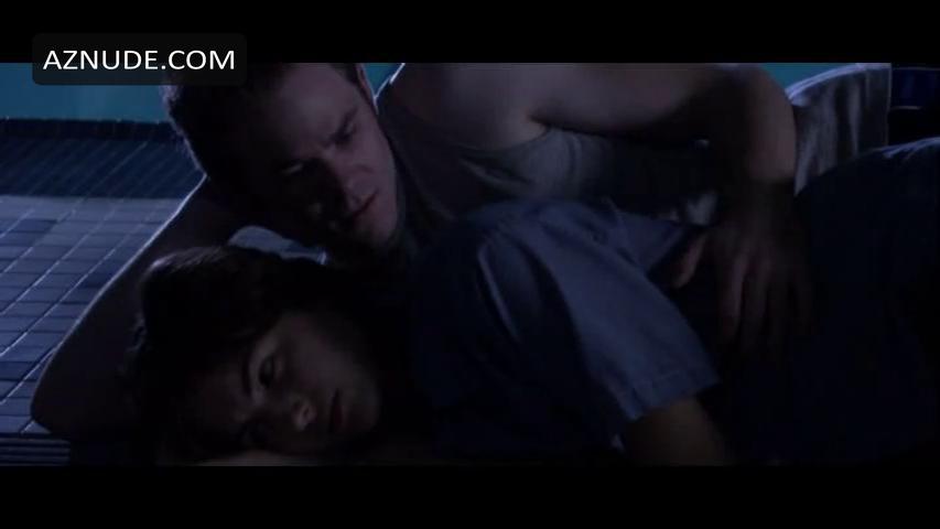 The Quiet in Unsorted, photo 2