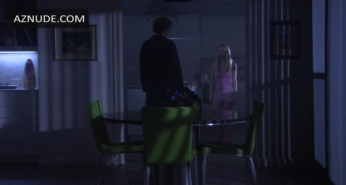 The Quiet in Unsorted, photo 5