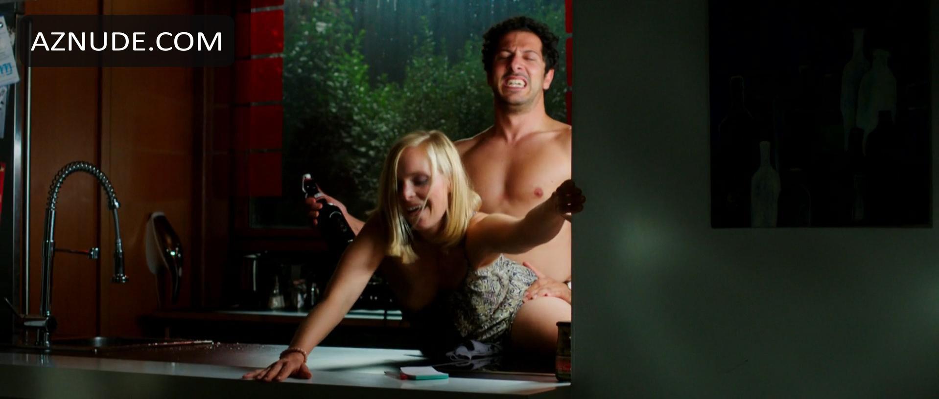 Therapy Crashers in Unsorted, photo 6