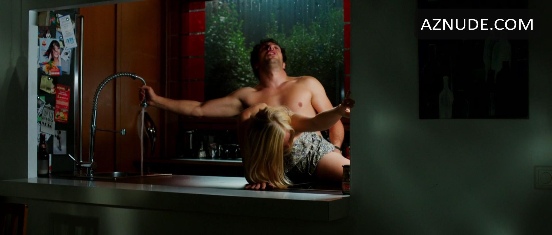 Therapy Crashers in Unsorted, photo 7