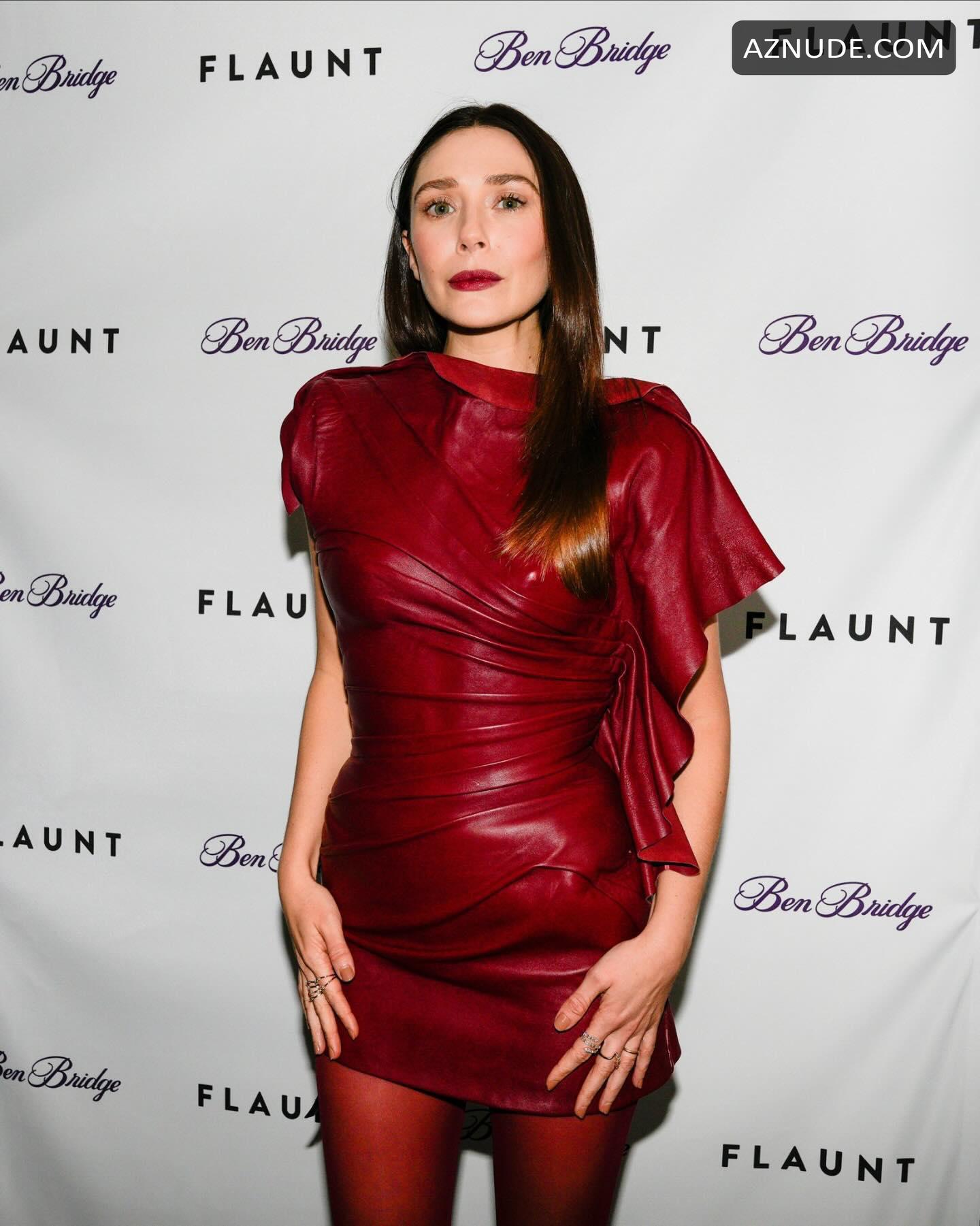 The Red Carpet in Unsorted, photo 5