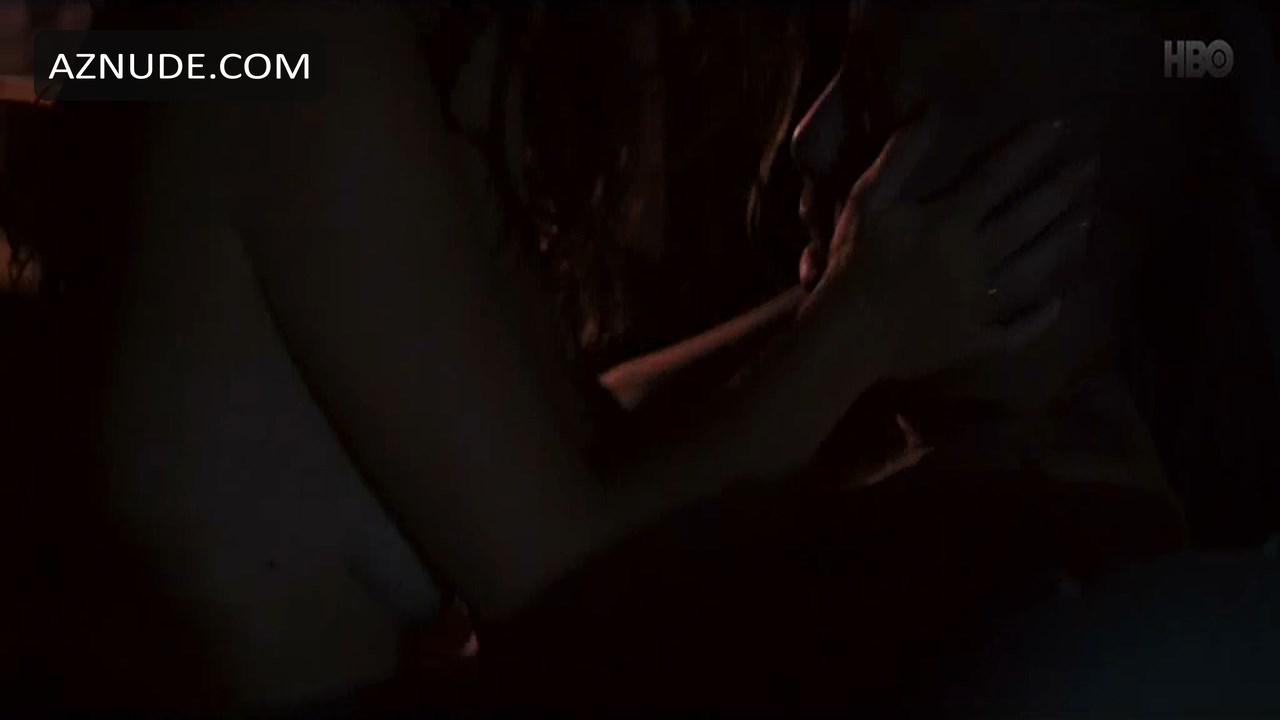 The Reports On Sarah And Saleem in Unsorted, photo 3