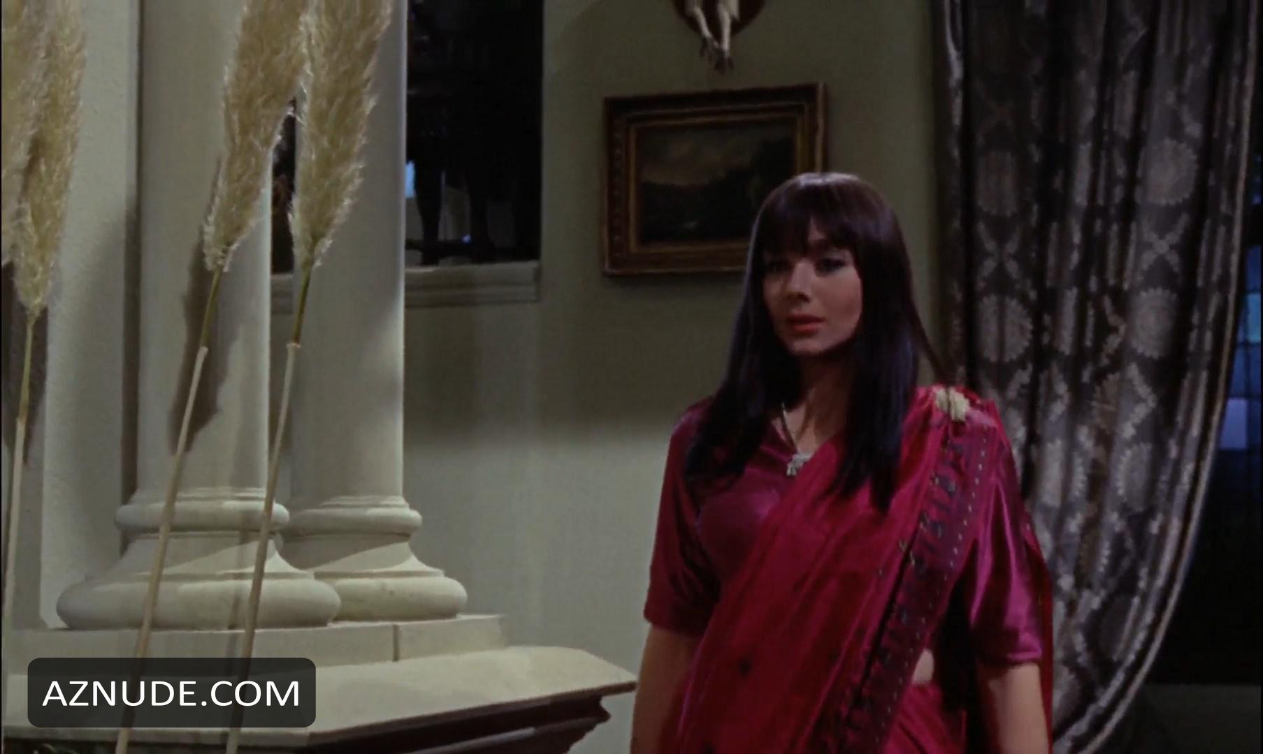The Reptile in Unsorted, photo 2