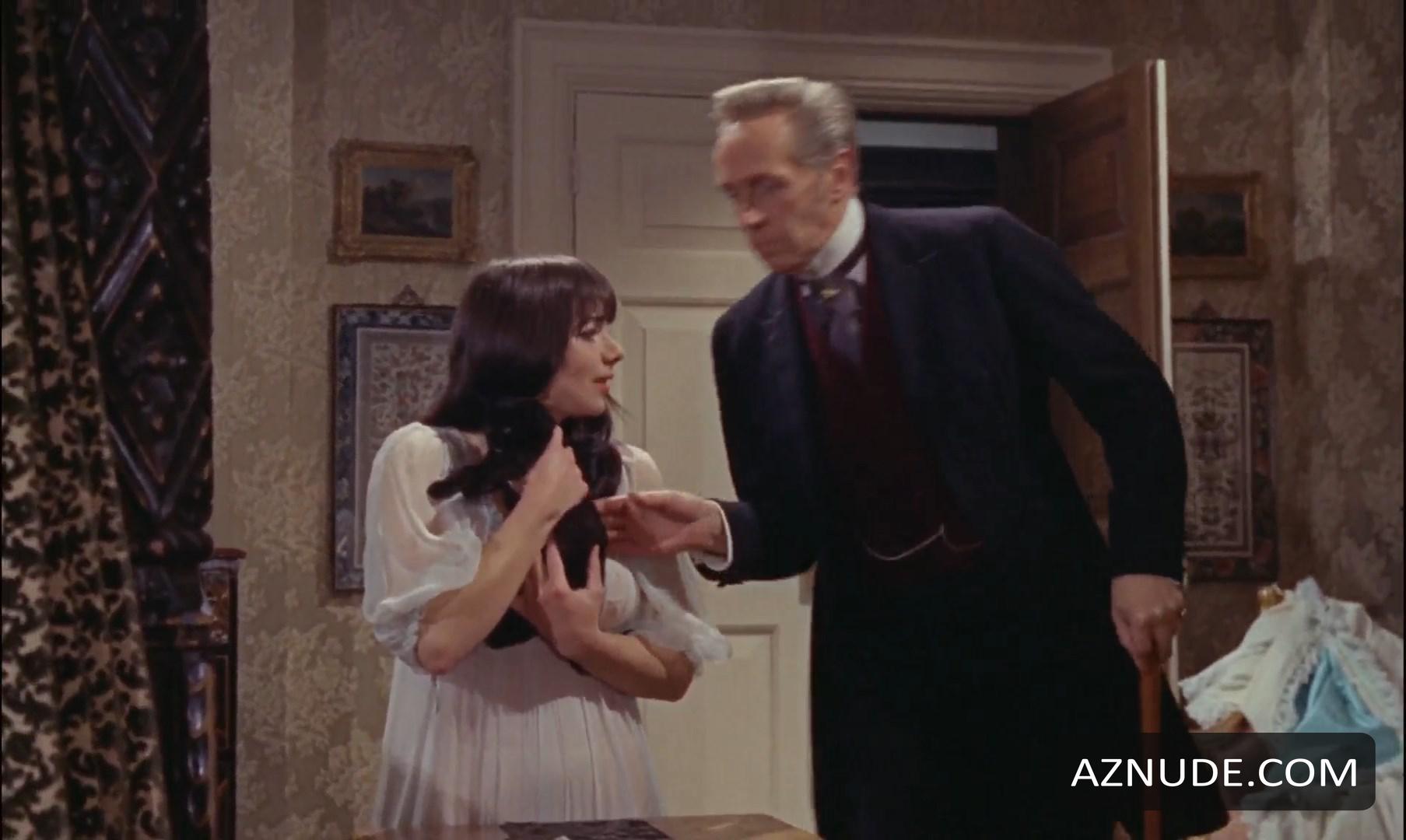 The Reptile in Unsorted, photo 3