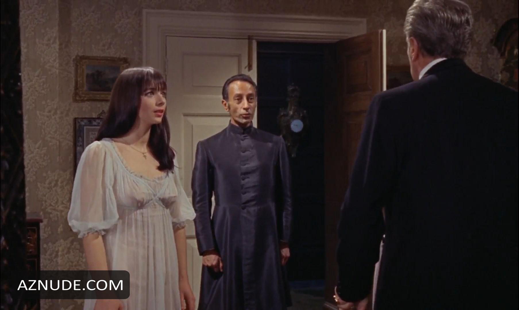 The Reptile in Unsorted, photo 4
