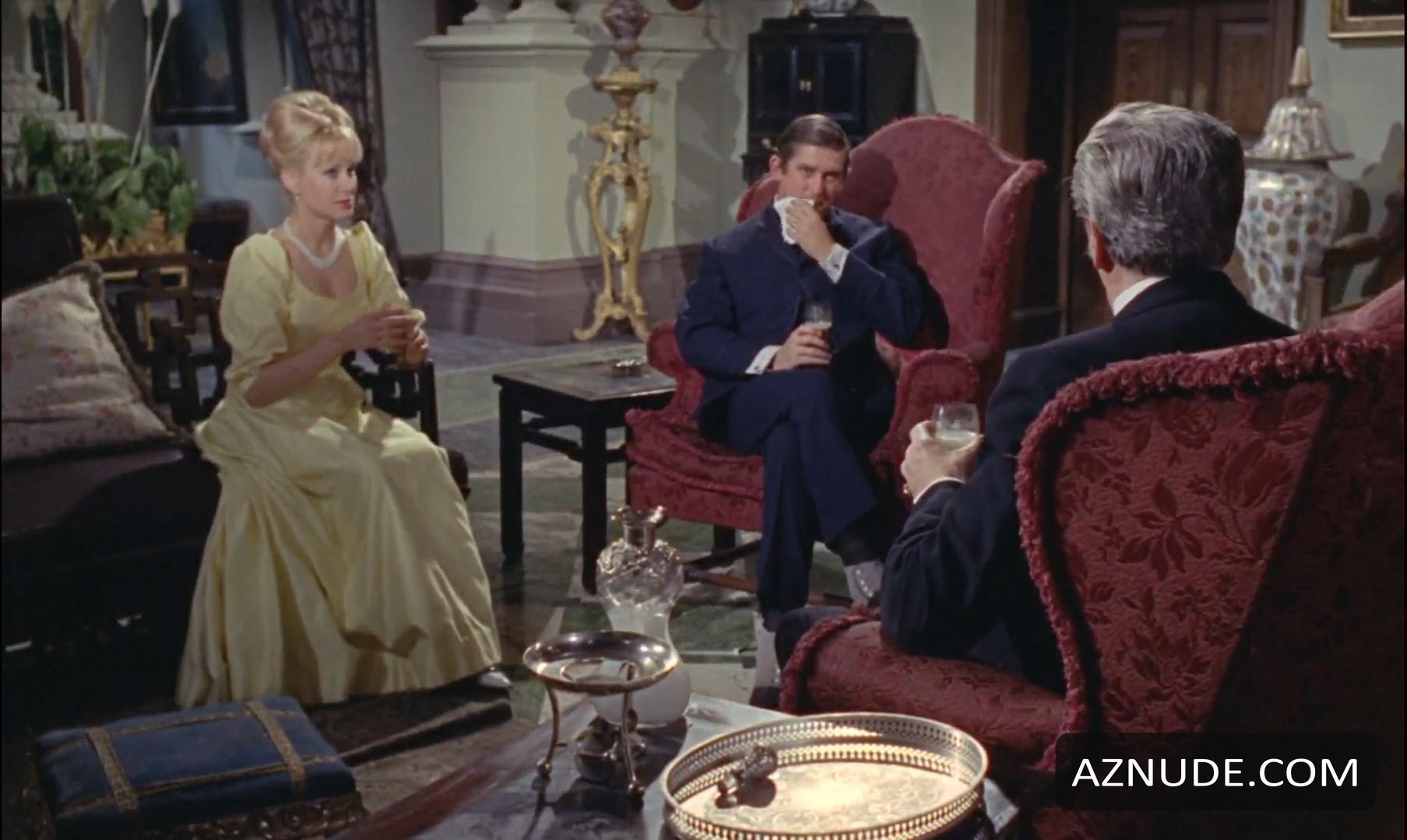 The Reptile in Unsorted, photo 5