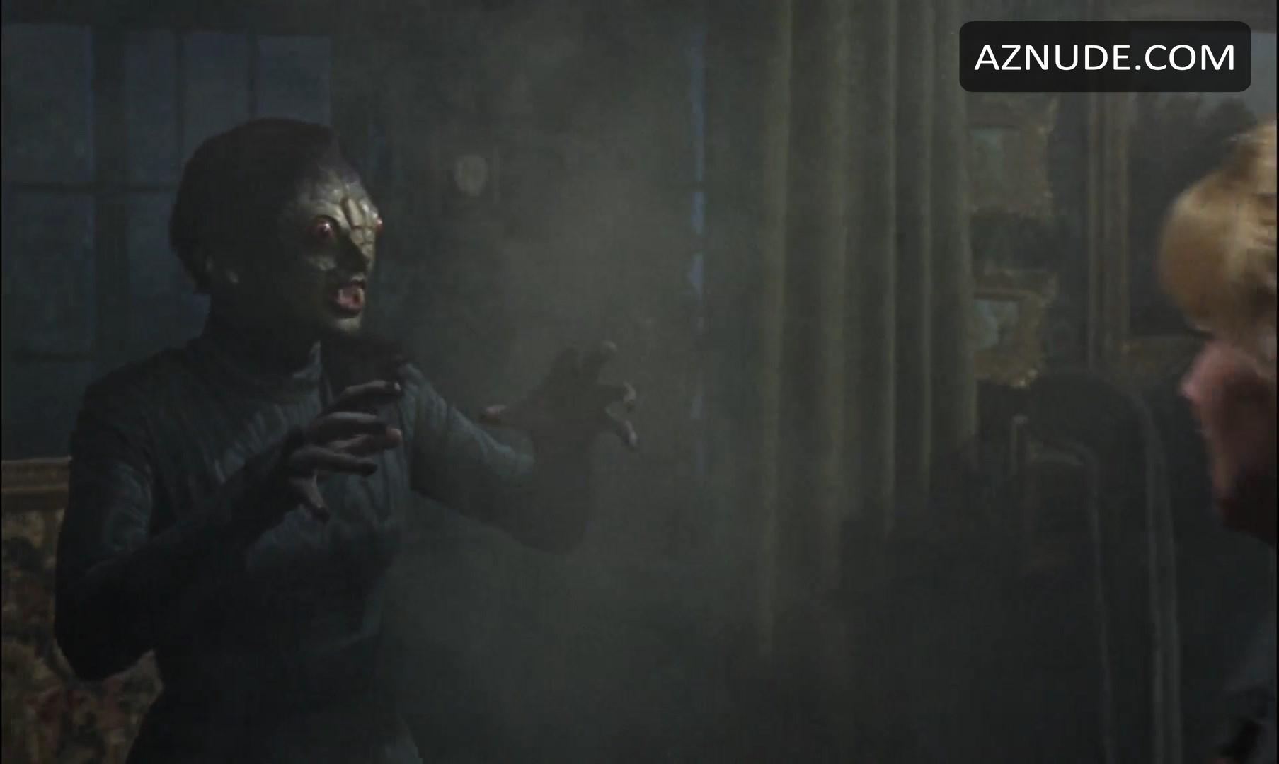 The Reptile in Unsorted, photo 6