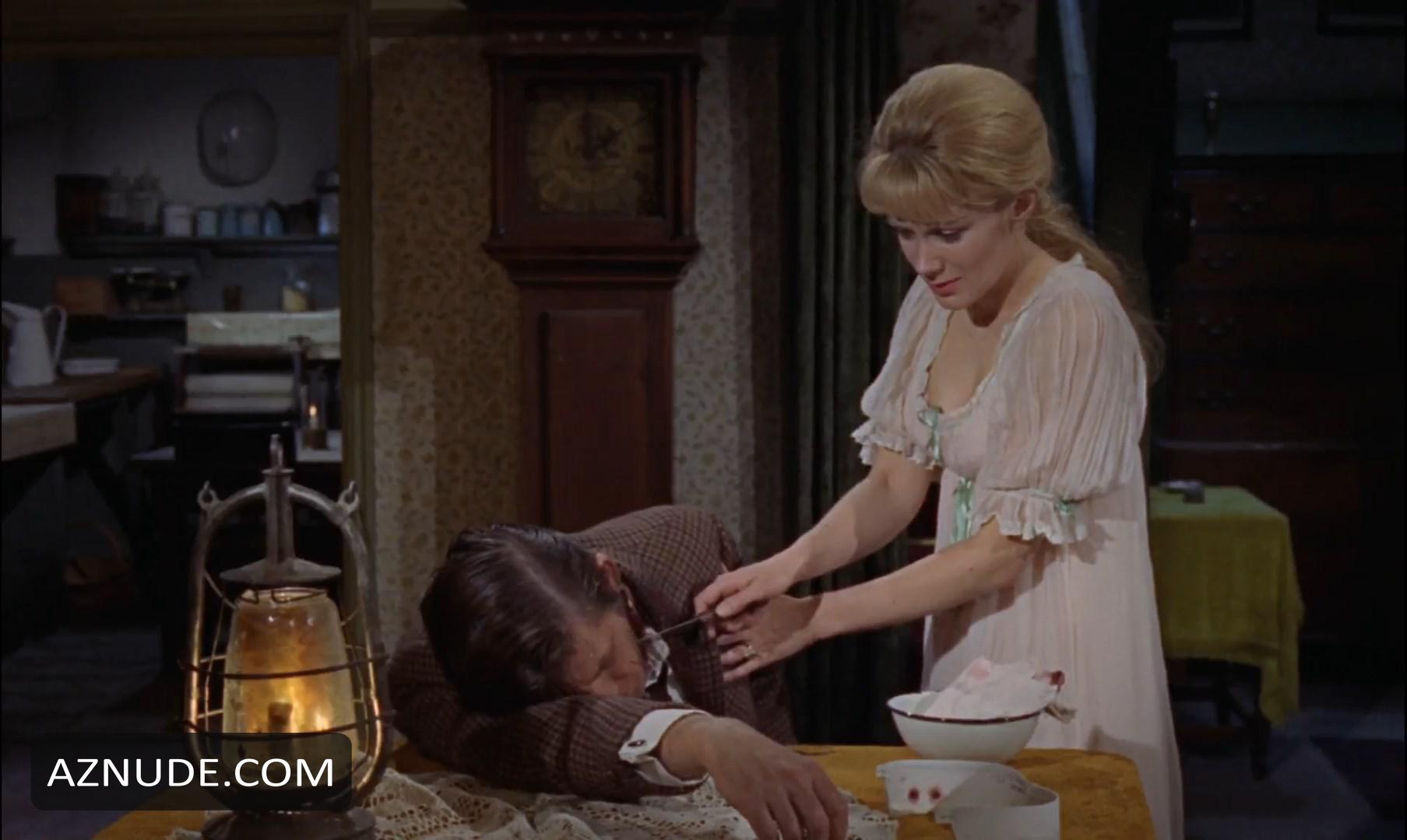 The Reptile in Unsorted, photo 7