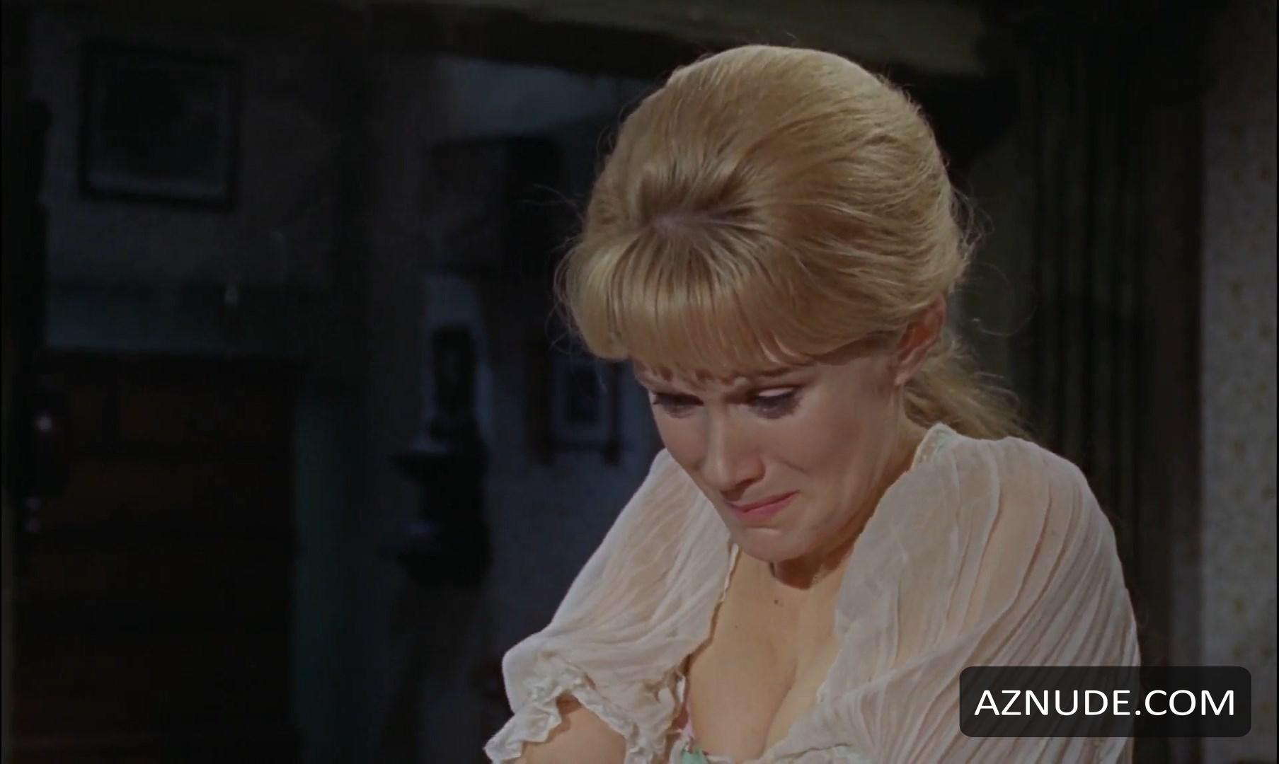 The Reptile in Unsorted, photo 8