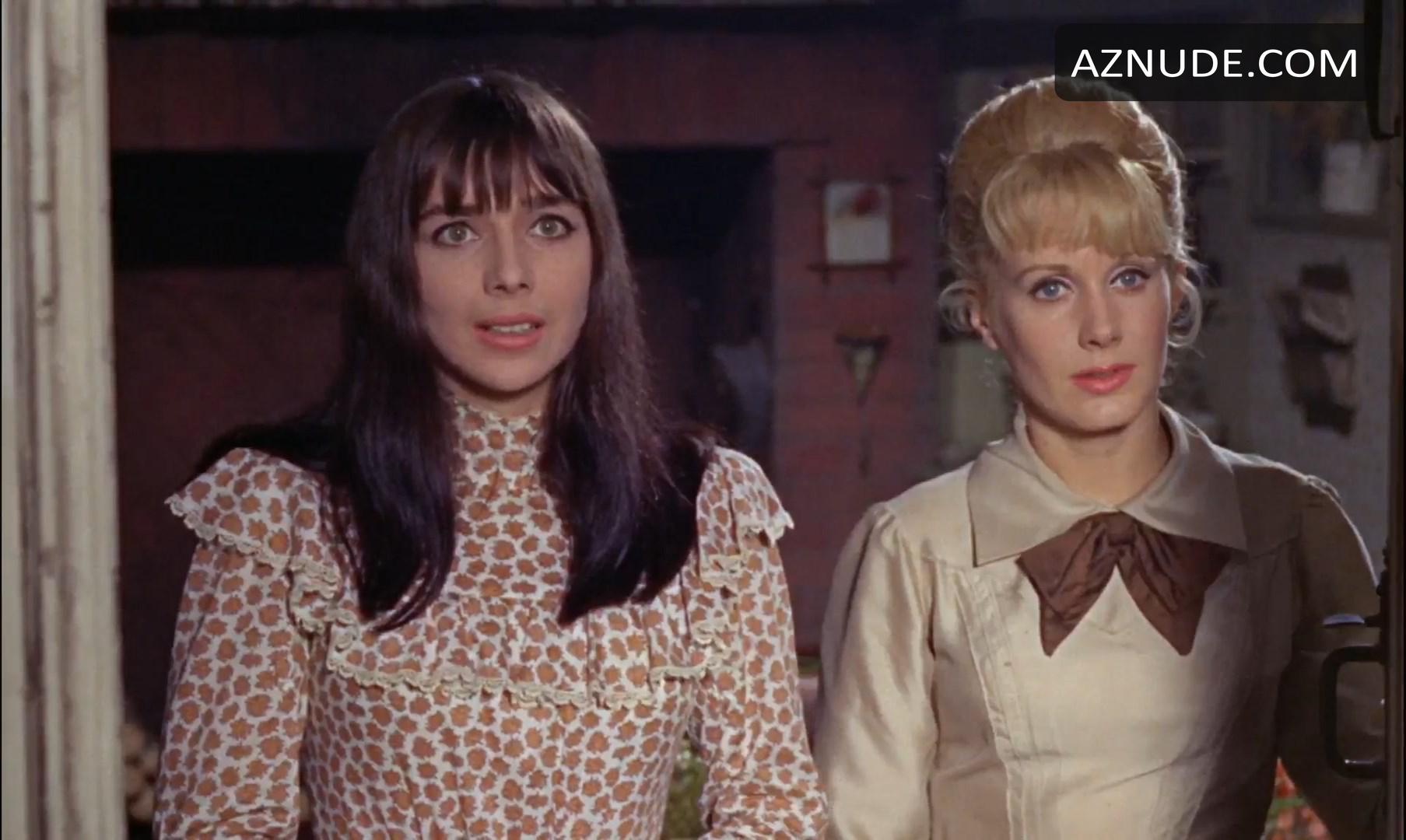 The Reptile in Unsorted, photo 9