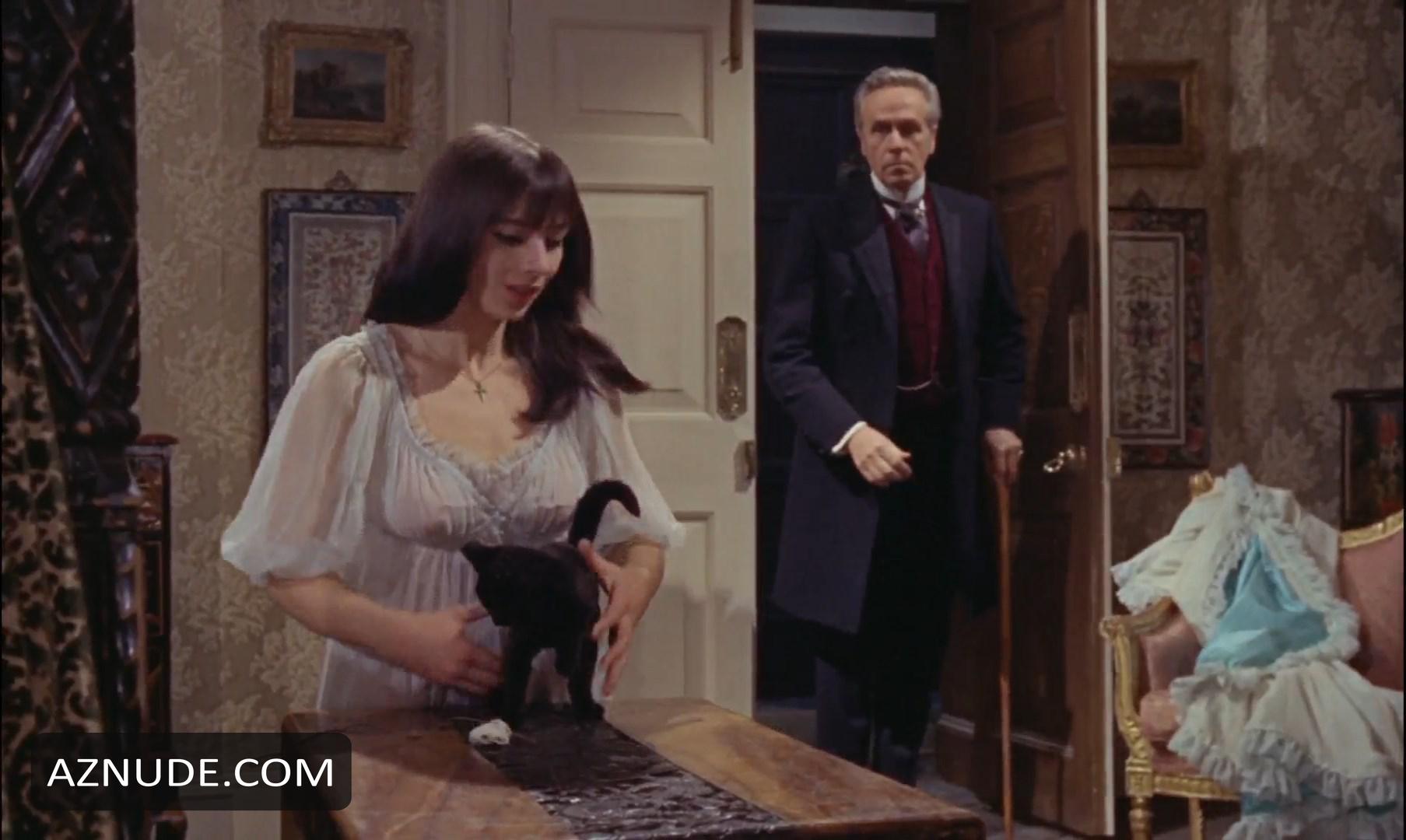 The Reptile in Unsorted, photo 11