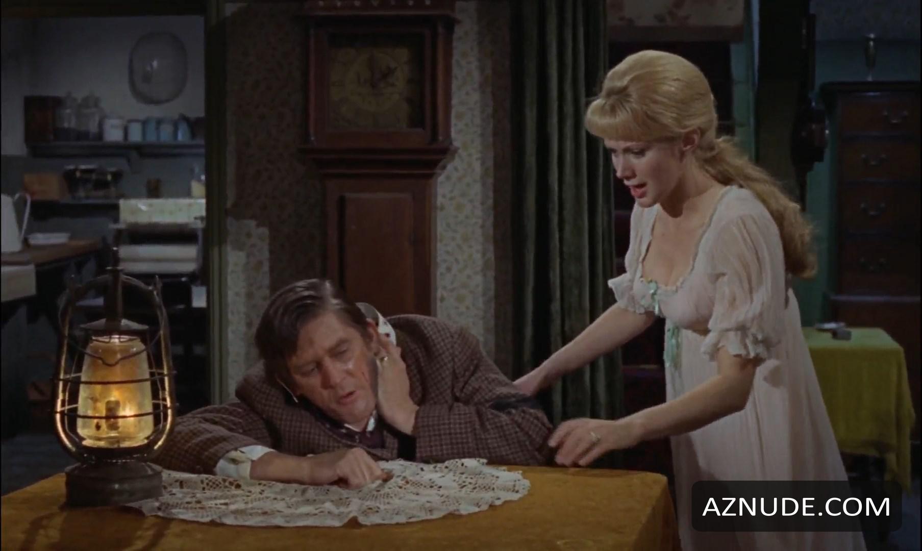 The Reptile in Unsorted, photo 12