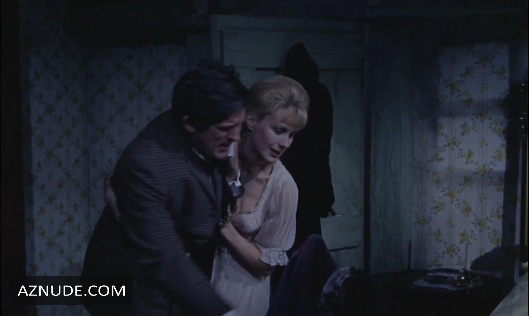The Reptile in Unsorted, photo 13