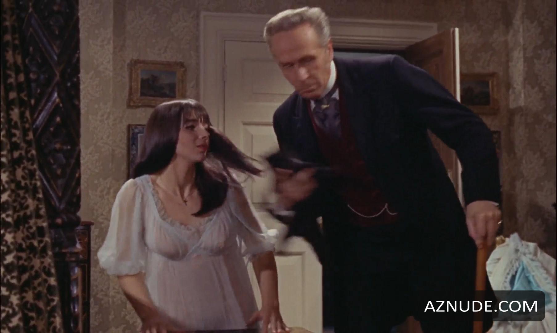 The Reptile in Unsorted, photo 14