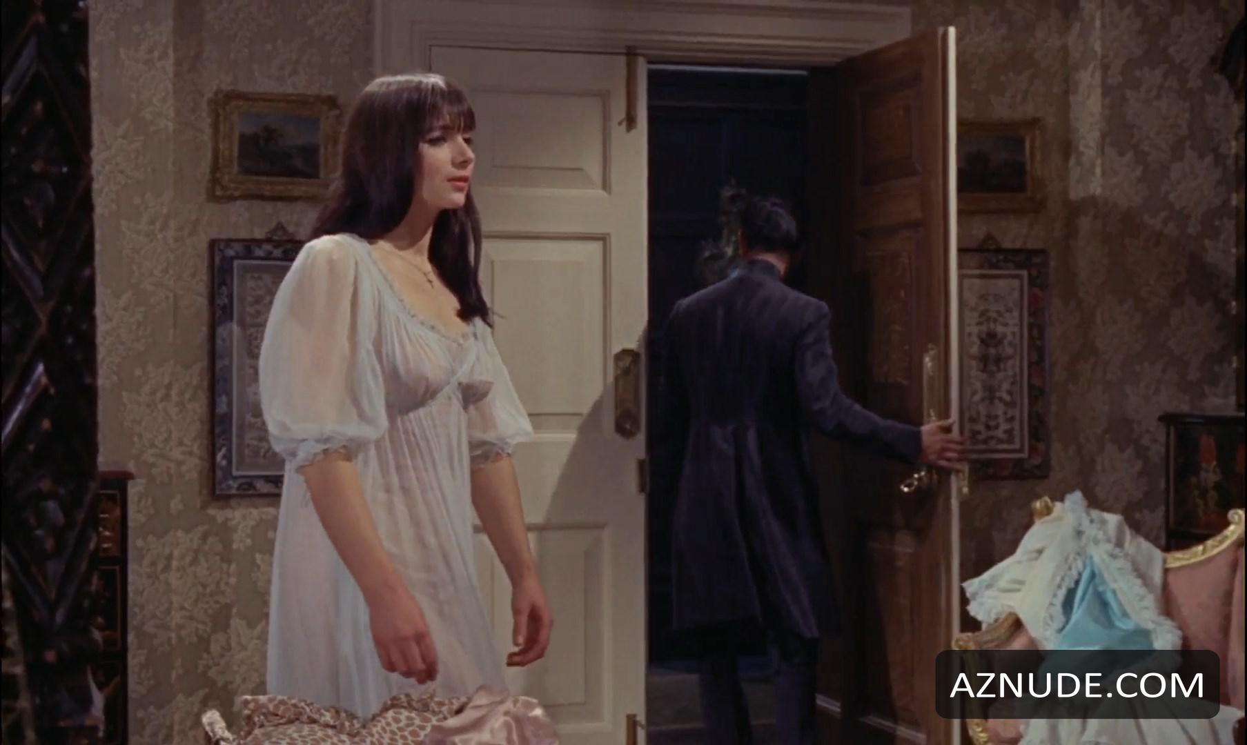 The Reptile in Unsorted, photo 15