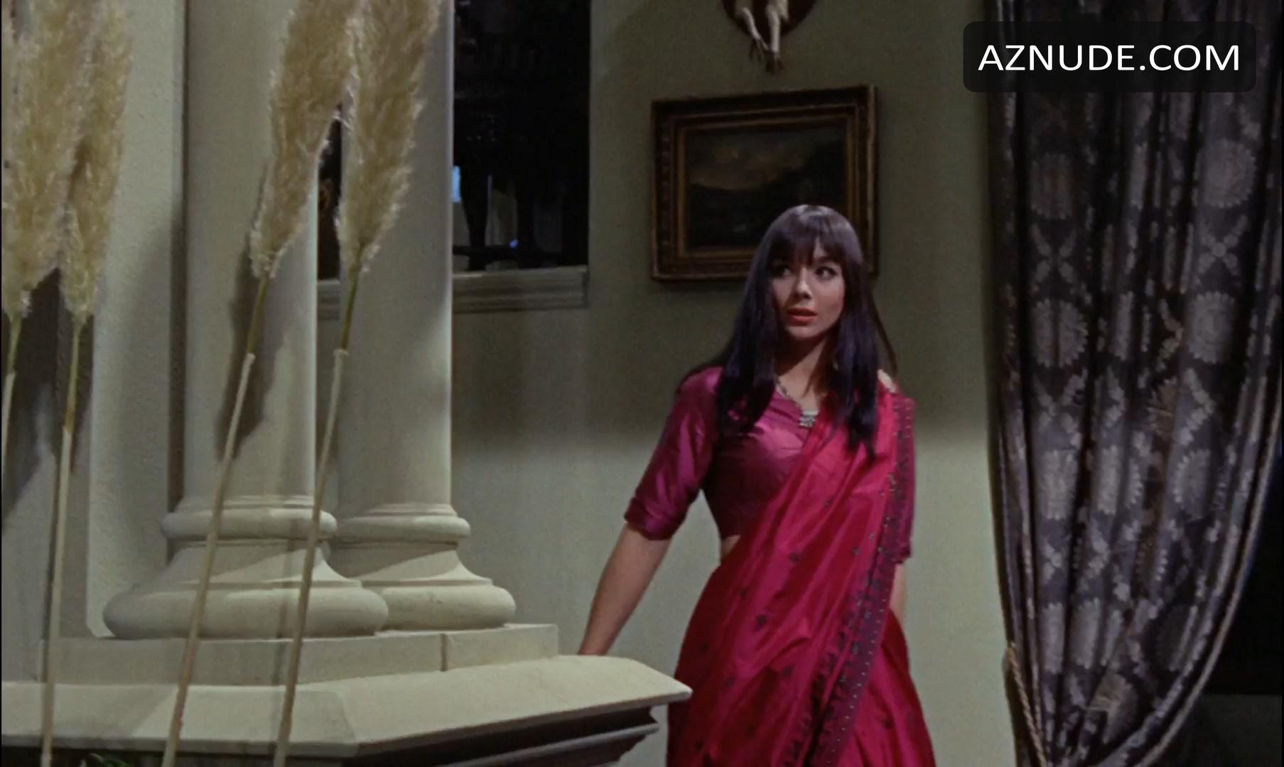 The Reptile in Unsorted, photo 17