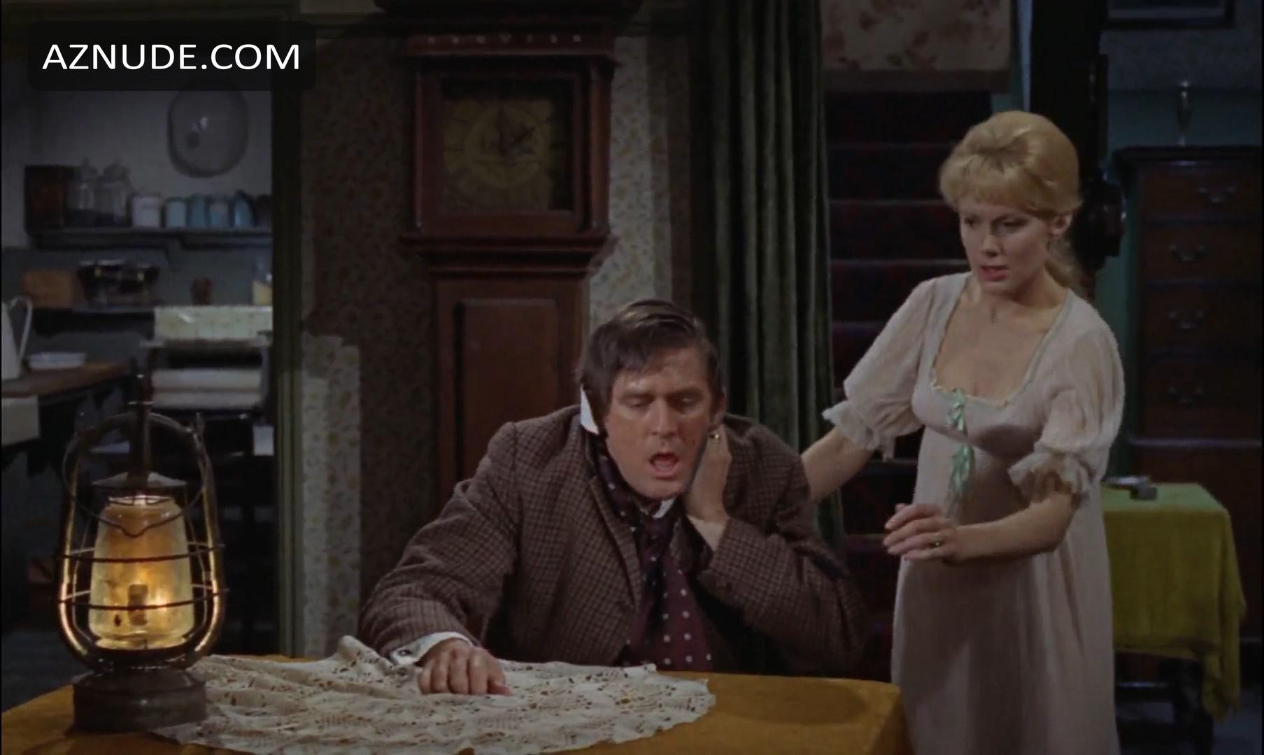 The Reptile in Unsorted, photo 18