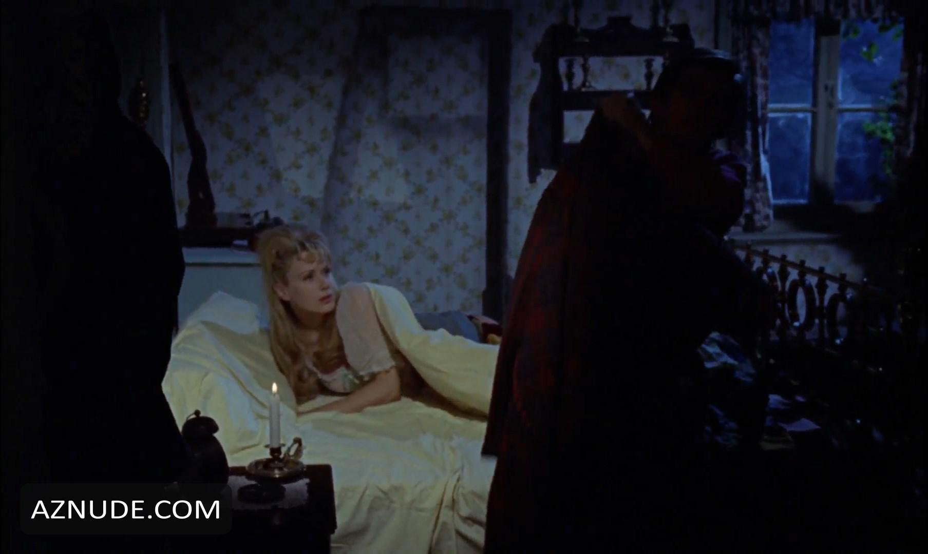 The Reptile in Unsorted, photo 20