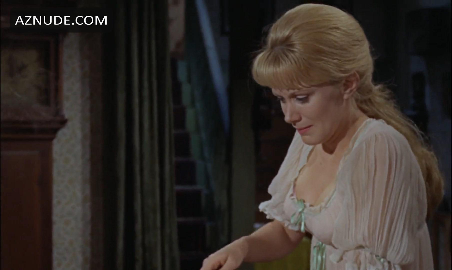 The Reptile in Unsorted, photo 22