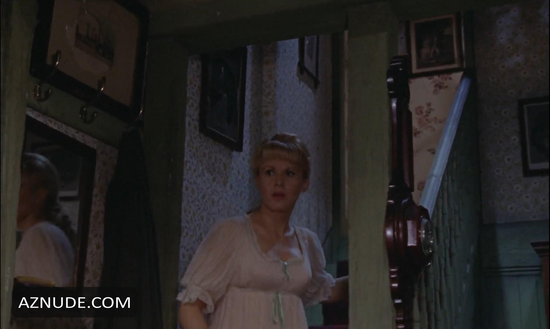 The Reptile in Unsorted, photo 23