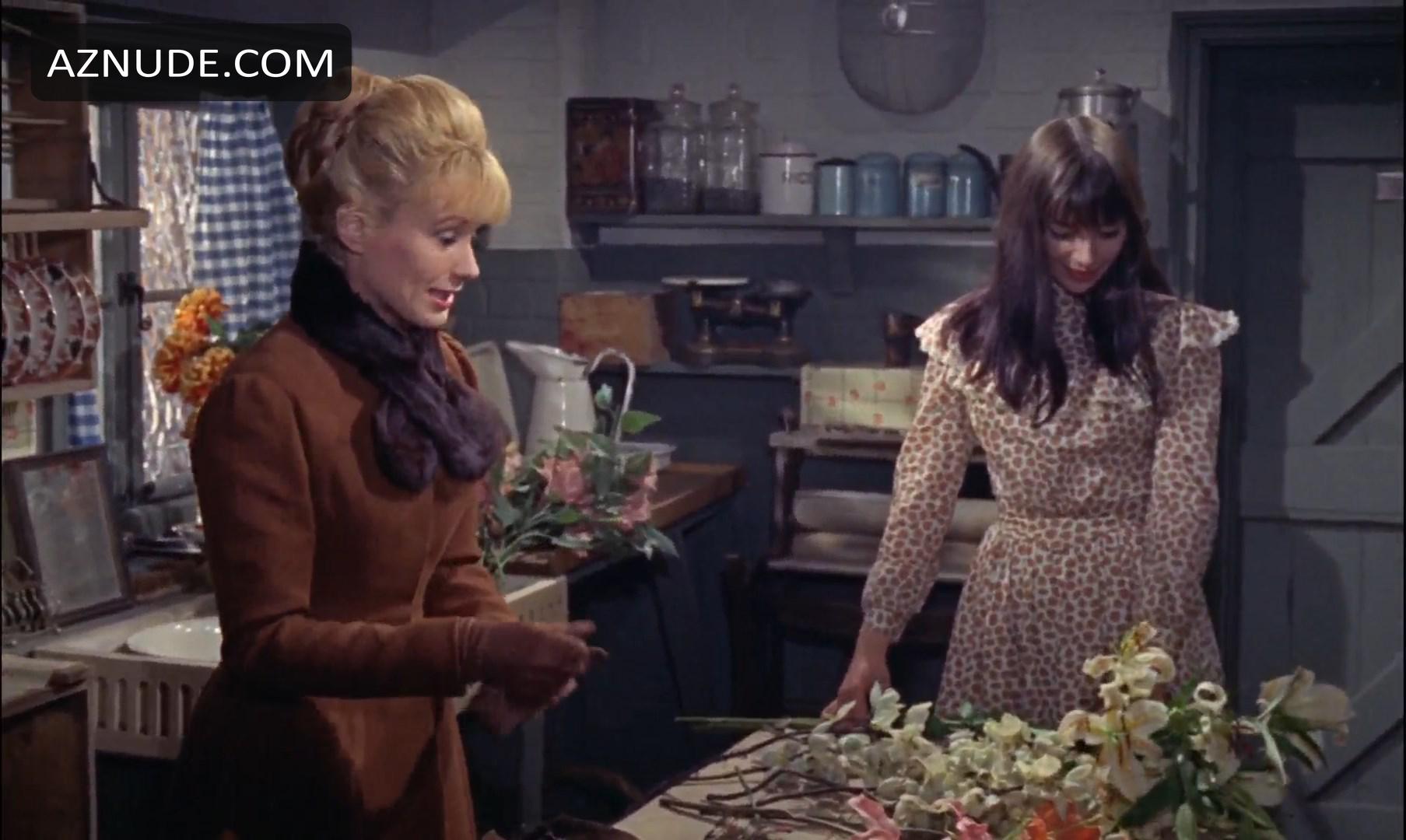 The Reptile in Unsorted, photo 24