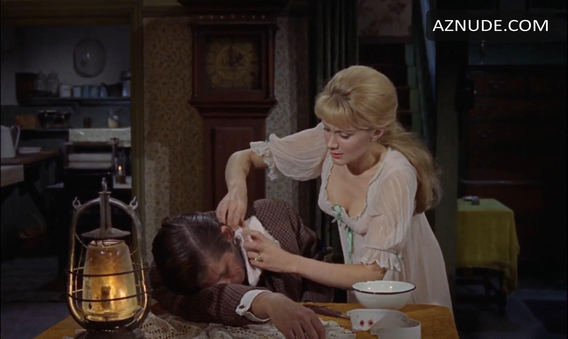 The Reptile in Unsorted, photo 26