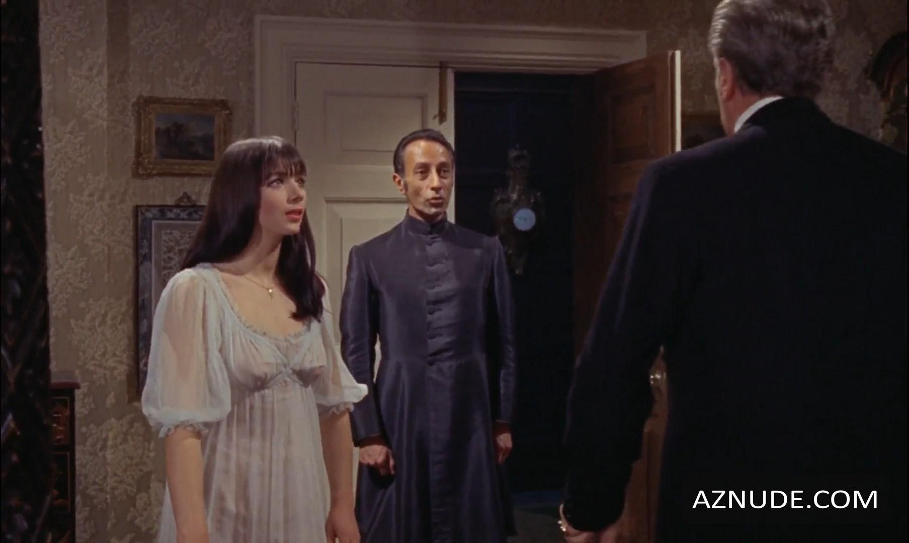 The Reptile in Unsorted, photo 28