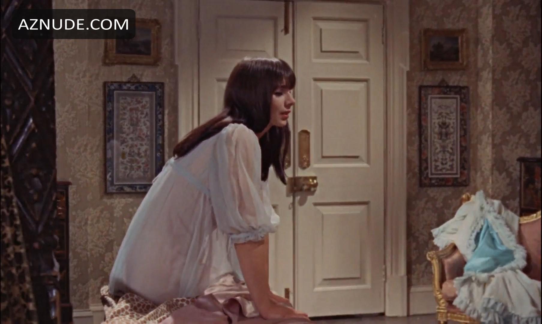 The Reptile in Unsorted, photo 29