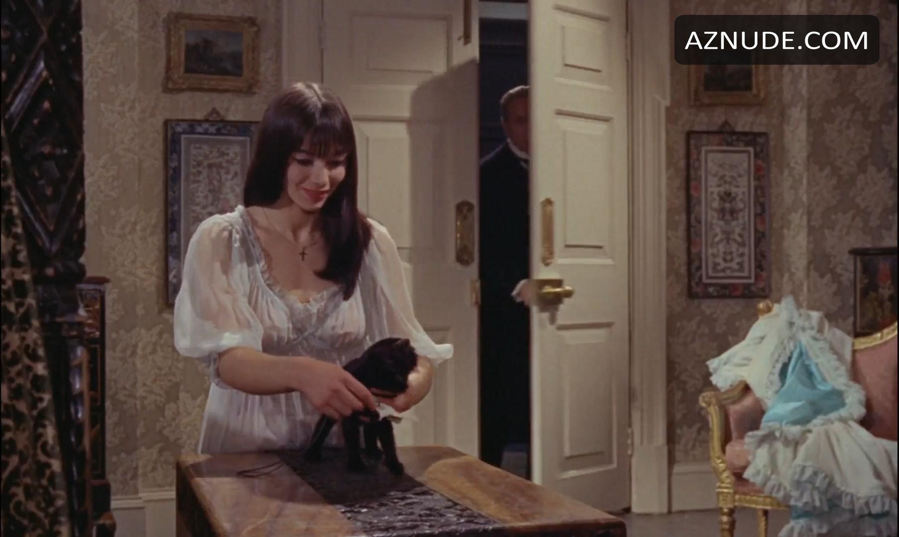 The Reptile in Unsorted, photo 31