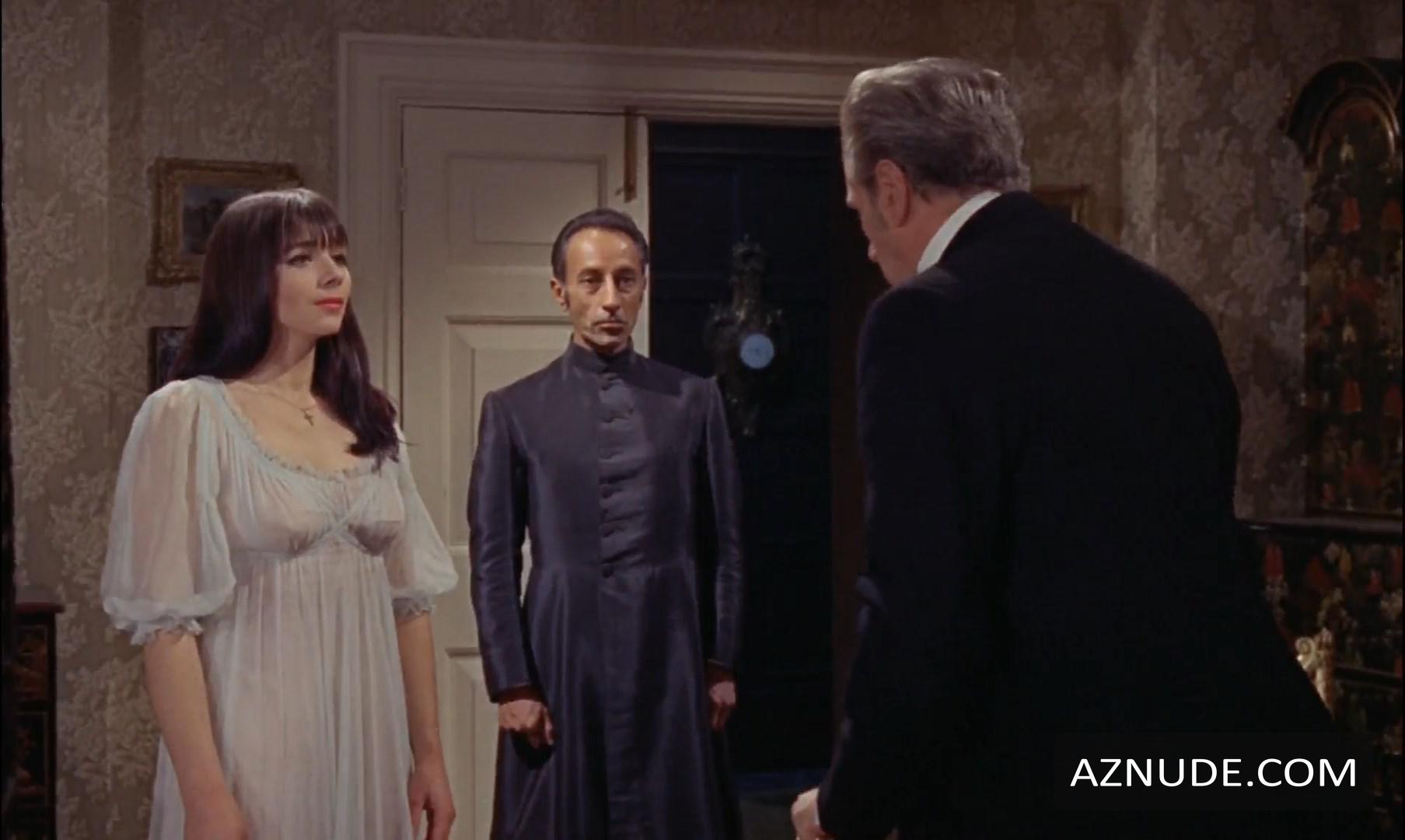 The Reptile in Unsorted, photo 32