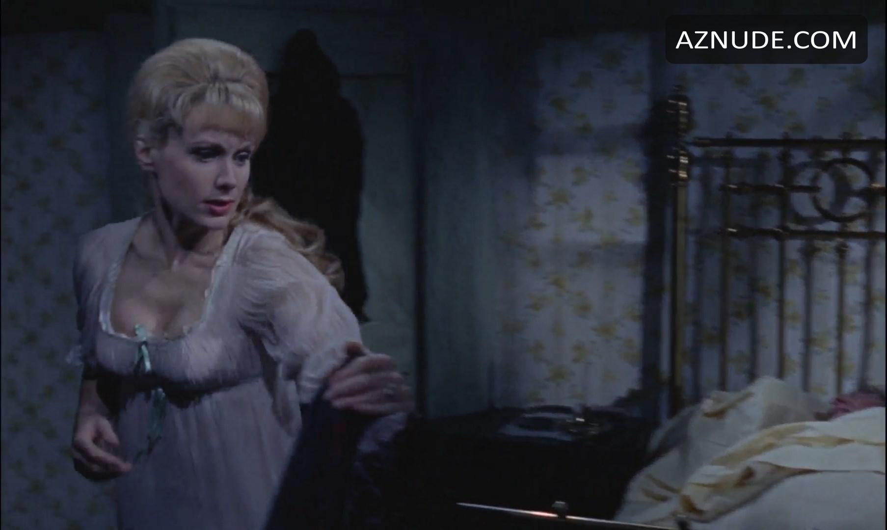 The Reptile in Unsorted, photo 33